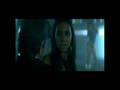 Akon ft Eminem - Smack That