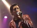 Eder e Enrique - Nunca Vou Dizer Adeus