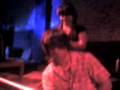 videos de peluqueria