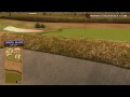 videos de Golden Tee Great Shot on Grand Savannah!