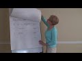French lesson: Using the comparative in French