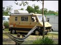 VINTAGE RUOTE 1