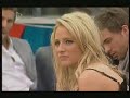Big Brother UK 2008-BBLB reunion part 2