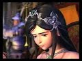 final fantasy 9 AMV nightwish - nemo