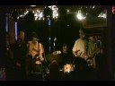 The Iguanas : Malas Vibras