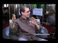 Why Jorge Garcia accepted Islam?