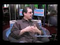 why jorge garcia accepted islam?