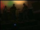 I Menestrelli di Graelion - Signor Speranza (live)