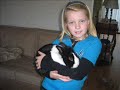 Mijn foto\