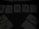 Niga Poker