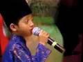 JAMILAH & AZIDI KONSERT KPM 2006