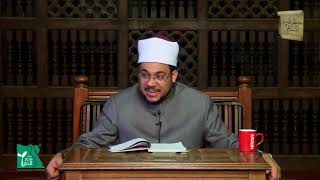 الباب الأول: قولهم في الصوفية وَلِمَ سميت الصوفية: صوفية 15