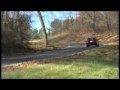 2011 Ford Fiesta