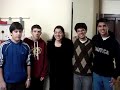 Primos