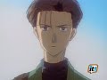 rossana-ep102-tutto-bene-quel-che-finisce-bene-3di3-fine-.html