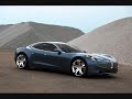 sander van doorn-riff(amazing cars clip)