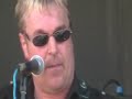 SAMUEL EDDY - CALLING CARD (BALLYSHANNON \ SAMUEL EDDY - CALLING CARD (BALLYSHANNON \