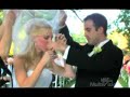 NEW MULTIVISION WEDDING SAMPLE
