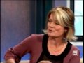 The Sex Coach talking about infidelity on TV