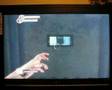 BioShock (Xbox 360): Fighting, Killing and Eating! 