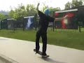Skateboard 30 Second Manual Skateboard 30 Second Manual