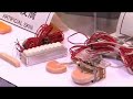 Keio Robotic Skin : DigInfo
