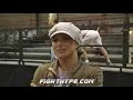 gina-carano-im-just-doing-what-i-gotta-do.html