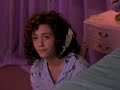 Emmy Rossum and Ioan Gruffudd in Happy Now (2)