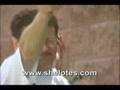 Un Cubano perdido en El Salvador, www.shelotes.com