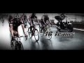 Click here to watch this video Ronda Pilipinas 2012 Teaser