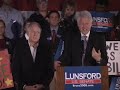 Bill Clinton