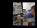 Yamaha Pro Audio product reliability