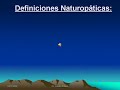 Medicina Biologico Naturista 2009   Dr Claudio Esteve N°1