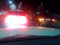 مسيرة ابطال اسيا 2008 الزعابي