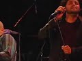 dredg - symbol song - 2007.04.06