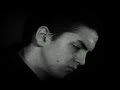 fan made music video for jel's track 