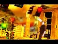 fan made music video for jel's track 