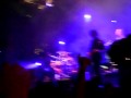 JAGUARES REVENTOUR GDL 2009 .- AMANECE