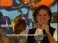 David Bisbal - Juro Q Te Amo David Bisbal - Juro Q Te Amo