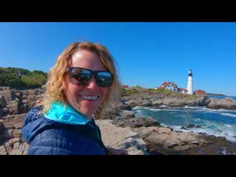 easy pass new hampshire