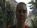 EL CHALT�N 2008