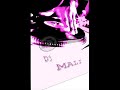 Dj Mali feat ilo _ we gonna feel it