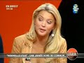 interwiw