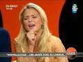 interwiw