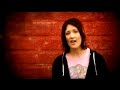 Sara Storer - Land Cries Out Sara Storer - Land Cries Out