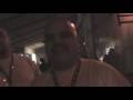 Latin Rap Conference 2008, LRC Latin Hip Hop Awards 2008, Los Angeles, CA