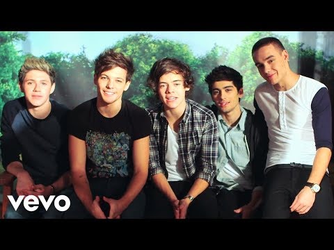 Direction Youtube Channel on Channel Www Youtube Com Zayn Channel Www Youtube Com Louis Channel