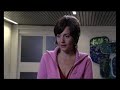 Draadstaal - Politie