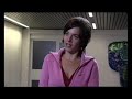 Draadstaal - Politie