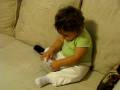 Baby Bible Study Baby Bible Study